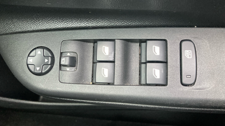 Vauxhall Corsa 1.2 Design 5dr Petrol Hatchback